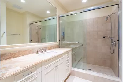 2525 N Pearl Street #1201, Dallas, TX 75201 - Photo 27