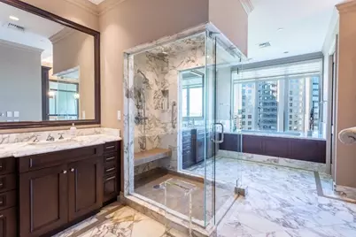 2525 N Pearl Street #1201, Dallas, TX 75201 - Photo 19