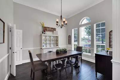 133 Spring Grove Drive, Waxahachie, TX 75165 - Photo 3