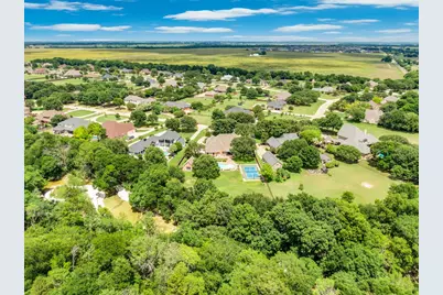 133 Spring Grove Drive, Waxahachie, TX 75165 - Photo 35
