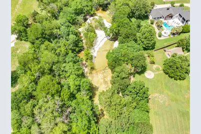 133 Spring Grove Drive, Waxahachie, TX 75165 - Photo 37