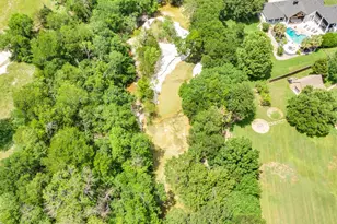 133 Spring Grove Dr, Waxahachie, TX 75165 - Photo 37