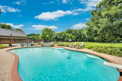 133 Spring Grove Drive, Waxahachie, TX 75165 - Photo 23