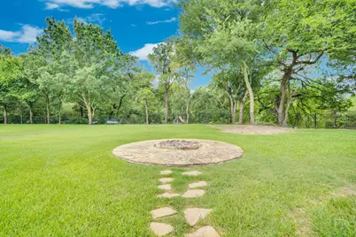 133 Spring Grove Drive, Waxahachie, TX 75165 - Photo 33