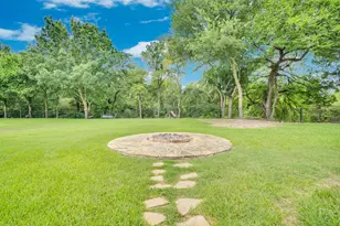 133 Spring Grove Dr, Waxahachie, TX 75165 - Photo 33