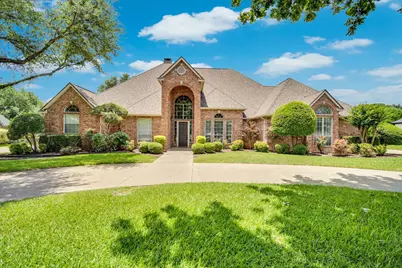 133 Spring Grove Drive, Waxahachie, TX 75165 - Photo 1