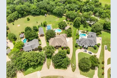133 Spring Grove Drive, Waxahachie, TX 75165 - Photo 39