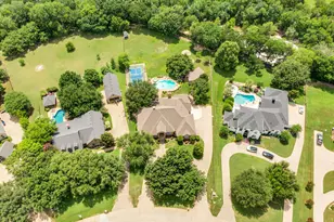 133 Spring Grove Dr, Waxahachie, TX 75165 - Photo 39