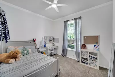133 Spring Grove Drive, Waxahachie, TX 75165 - Photo 21