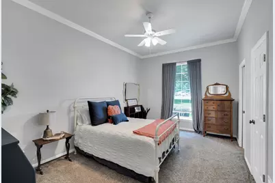133 Spring Grove Drive, Waxahachie, TX 75165 - Photo 17