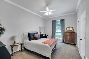 133 Spring Grove Dr, Waxahachie, TX 75165 - Photo 17