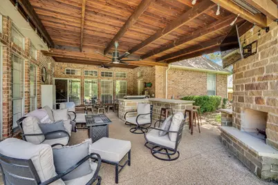133 Spring Grove Drive, Waxahachie, TX 75165 - Photo 25