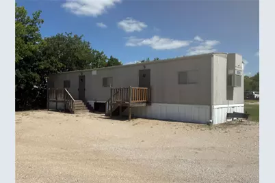 4700 Keller Haslet Road #106, Fort Worth, TX 76244 - Photo 3