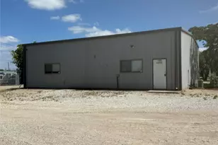 4700 Keller Haslet Rd, Fort Worth, TX 76244 - Photo 1
