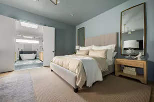 5625 Winton St, Dallas, TX 75206 - Photo 19