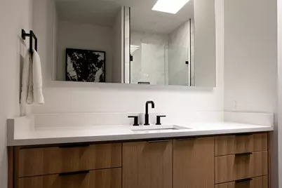 5625 Winton Street, Dallas, TX 75206 - Photo 27