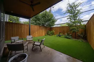 5625 Winton St, Dallas, TX 75206 - Photo 37