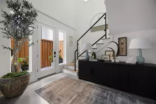 5625 Winton St, Dallas, TX 75206 - Photo 3
