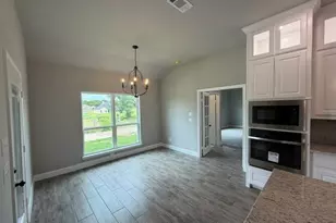 1039 Deer Is Ct, Azle, TX 76020 - Photo 7