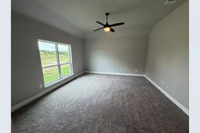 1039 Deer Island Court, Azle, TX 76020 - Photo 13