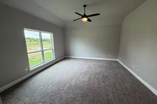 1039 Deer Is Ct, Azle, TX 76020 - Photo 13