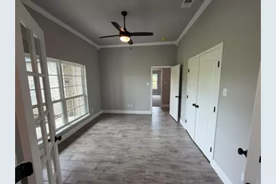 1039 Deer Island Court, Azle, TX 76020 - Photo 3