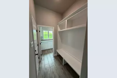 1039 Deer Island Court, Azle, TX 76020 - Photo 15