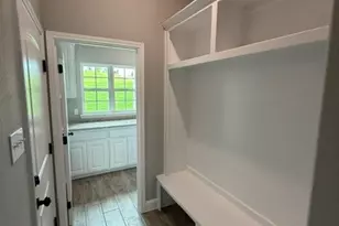 1039 Deer Is Ct, Azle, TX 76020 - Photo 15