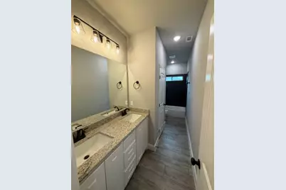 1039 Deer Island Court, Azle, TX 76020 - Photo 21