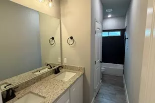 1039 Deer Is Ct, Azle, TX 76020 - Photo 21