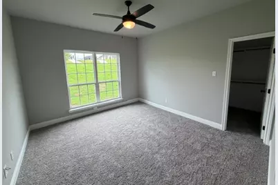 1039 Deer Island Court, Azle, TX 76020 - Photo 23