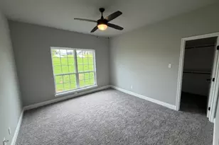 1039 Deer Is Ct, Azle, TX 76020 - Photo 23