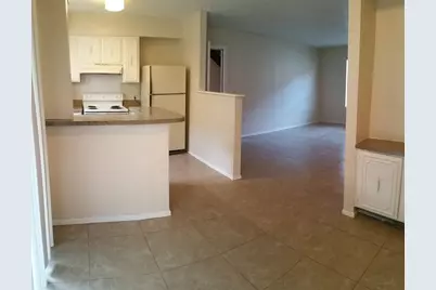 2400 Buffalo Gap Road #260, Abilene, TX 79605 - Photo 5