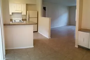 2400 Buffalo Gap Rd, Abilene, TX 79605 - Photo 5