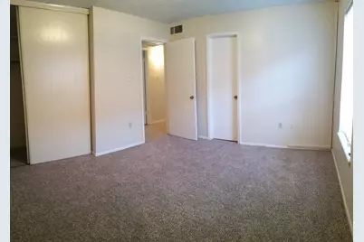 2400 Buffalo Gap Road #260, Abilene, TX 79605 - Photo 7