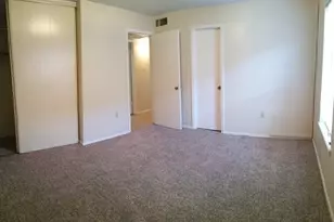 2400 Buffalo Gap Rd, Abilene, TX 79605 - Photo 7