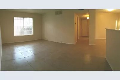 2400 Buffalo Gap Road #260, Abilene, TX 79605 - Photo 3