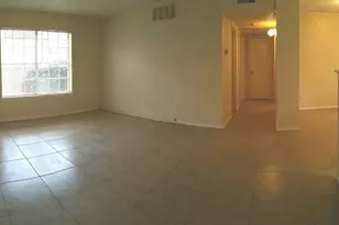 2400 Buffalo Gap Rd, Abilene, TX 79605 - Photo 3
