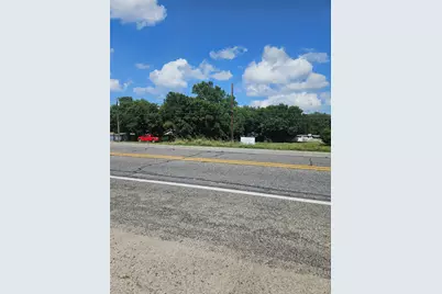 513 S Main Highway N, Springtown, TX 76082 - Photo 3