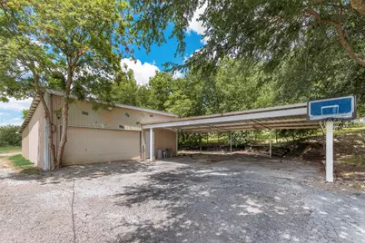 1447 Campbell Road, Waxahachie, TX 75167 - Photo 35