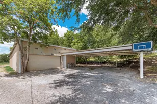 1447 Campbell Rd, Waxahachie, TX 75167 - Photo 35