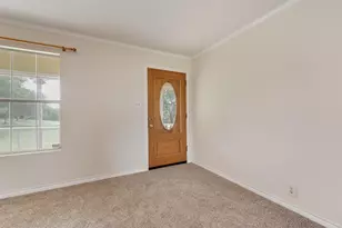 1447 Campbell Rd, Waxahachie, TX 75167 - Photo 7