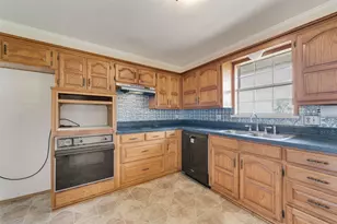 1447 Campbell Rd, Waxahachie, TX 75167 - Photo 15