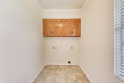 1447 Campbell Road, Waxahachie, TX 75167 - Photo 19