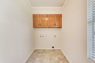 1447 Campbell Rd, Waxahachie, TX 75167 - Photo 19