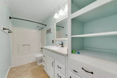1447 Campbell Road, Waxahachie, TX 75167 - Photo 21