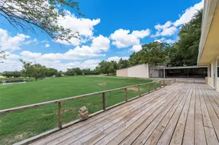 1447 Campbell Rd, Waxahachie, TX 75167 - Photo 31