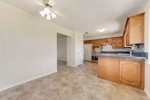 1447 Campbell Rd, Waxahachie, TX 75167 - Photo 13