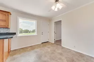 1447 Campbell Rd, Waxahachie, TX 75167 - Photo 11