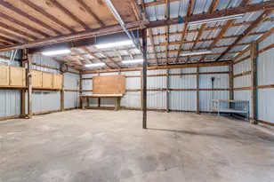 1447 Campbell Rd, Waxahachie, TX 75167 - Photo 29